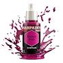 Army Painter: Warpaints Fanatic: Wicked Pink wp3121